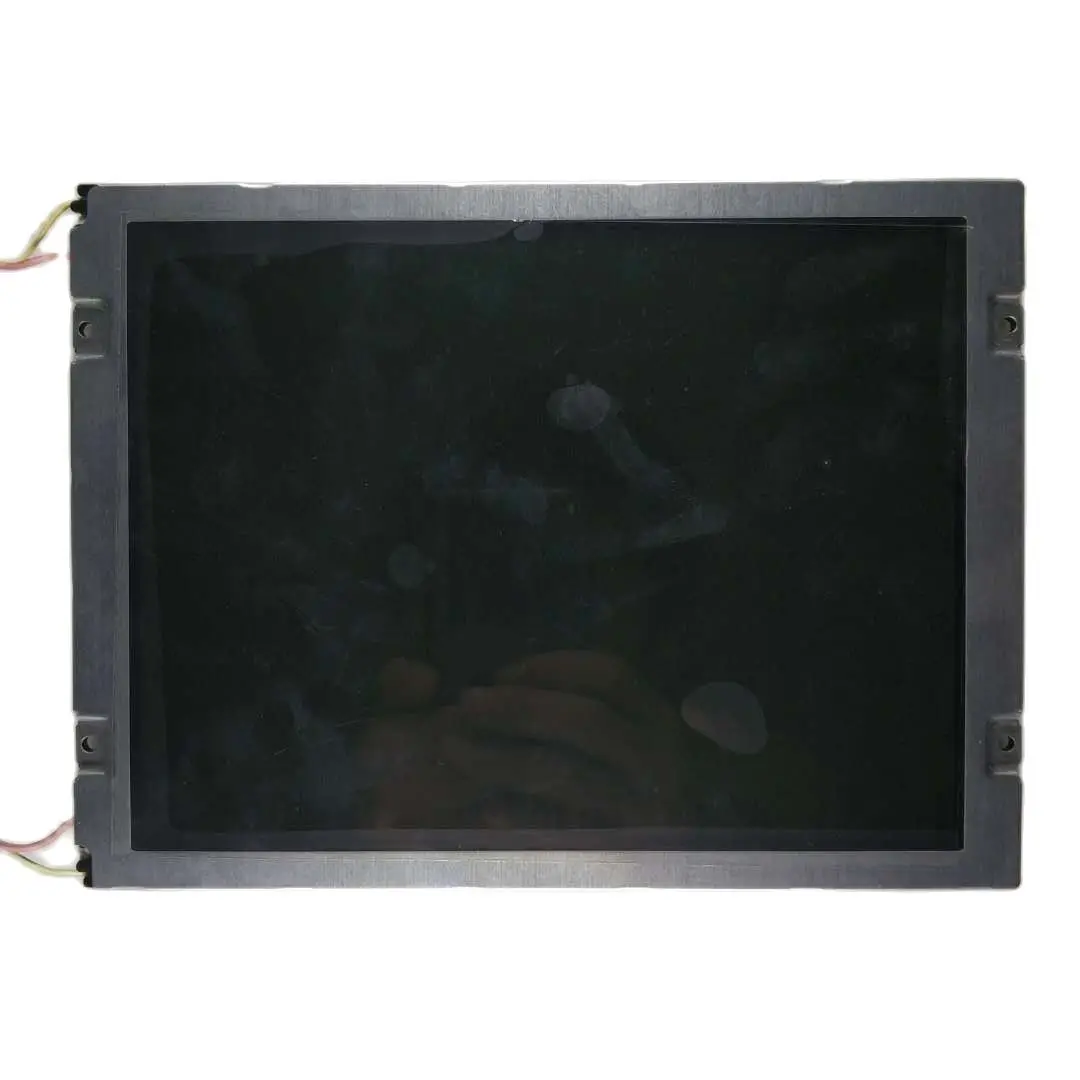 Panel LCD para Mitsubishi Original AA084VC05