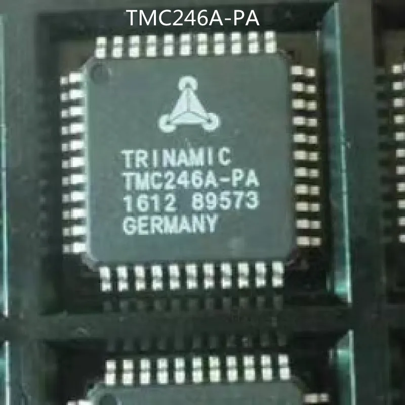 

1 шт./партия, новый оригинальный телефон