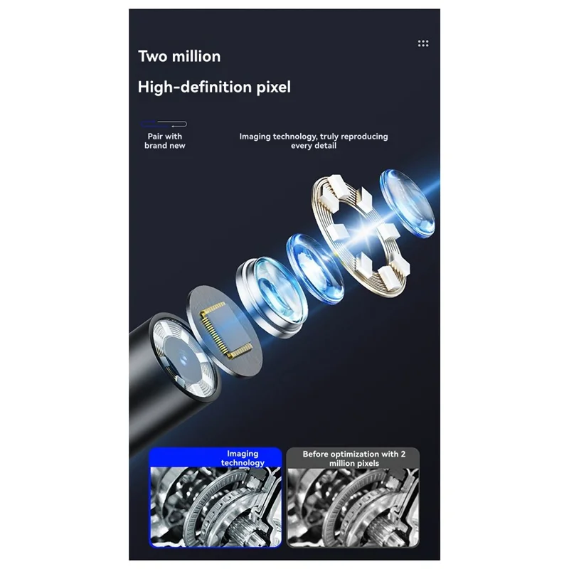 endoscopio-industriale-phile-2mp-per-ispezione-auto-mini-telecamera-per-boroscopio-con-rotazione-di-360-gradi-con-8-led-per-smartphone