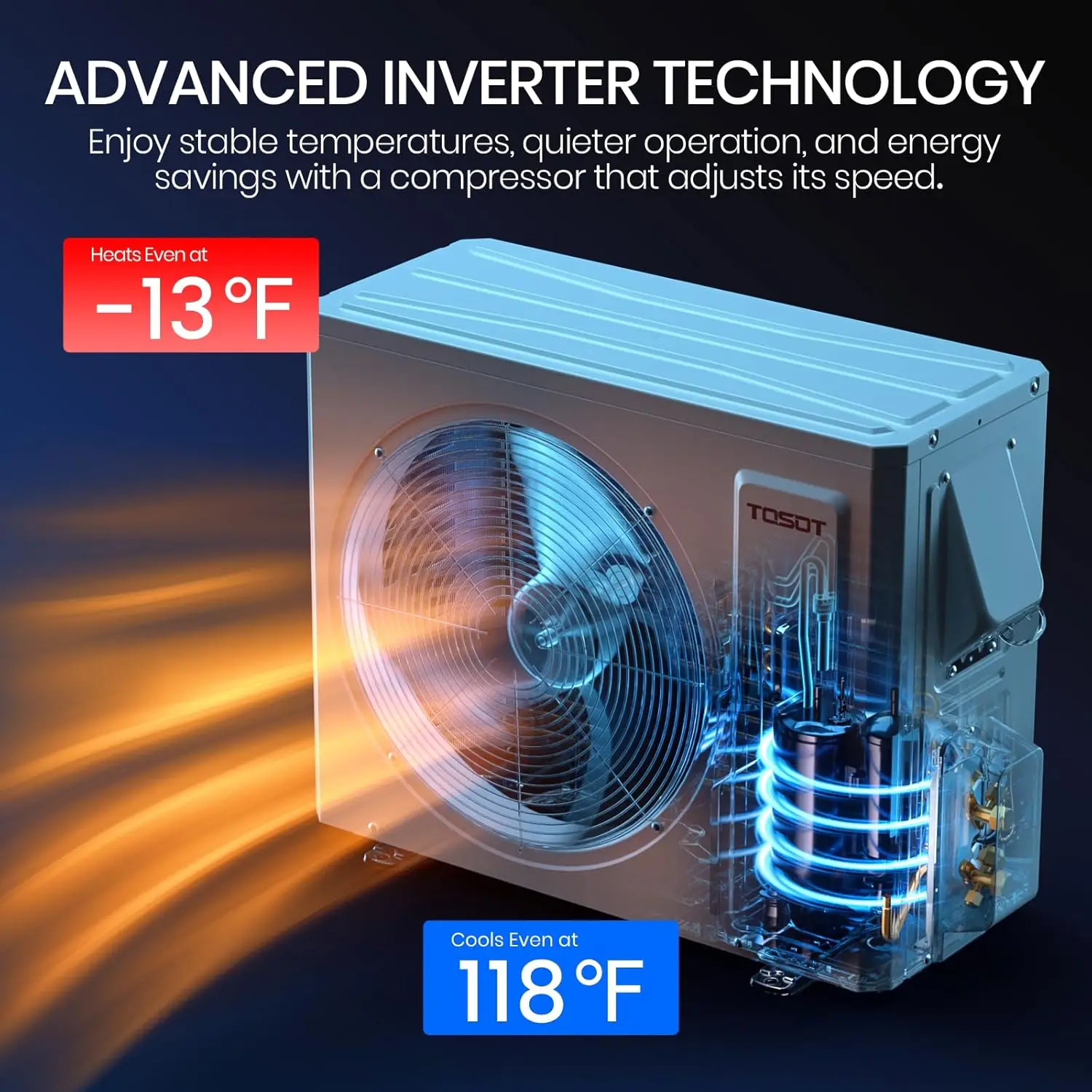 Thumbnail 4 - #26 Compare Air Conditioners Before You Buy