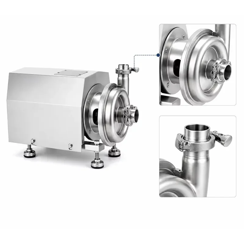 Mixed Batch Wastewater Treatment Centrifugal Pump Horiz Corr Res Cont Op Factory Drainage Centrifugal Pump Supplier