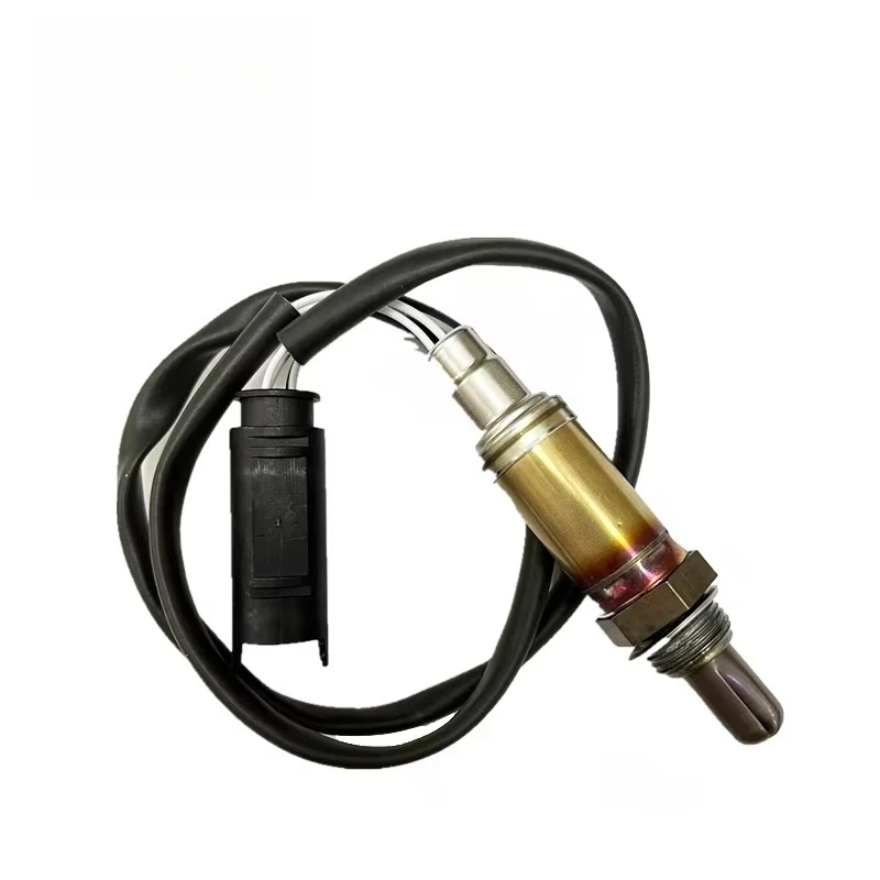 

11781739845 Auto Parts High Performance O2 Oxygen Sensor for BMW 3 Series E46 E38 E36 323i 330i 525i 530i