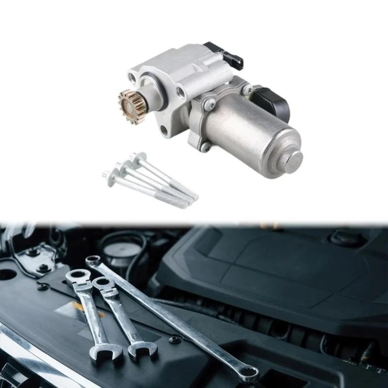 

Transfer Case Motor Actuator for 328i 328xi 335i 335xi 27107599690 27107599693 27107546671 27107613152 Replacement Part X37F