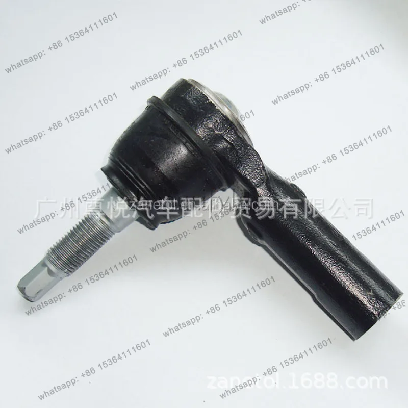 

Suitable for 13-15 car ball head direction horizontal tie rod (outer) 5175790AE