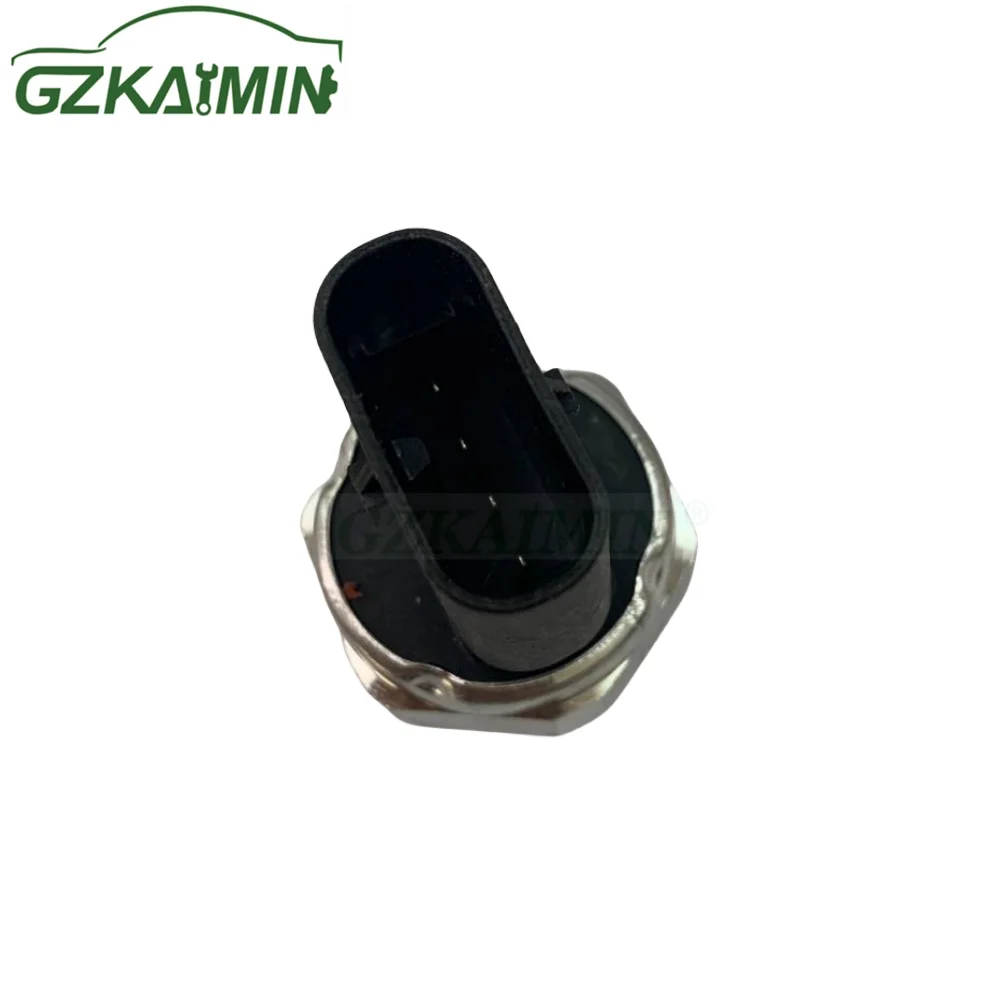 Air Conditioning Pressure Sensor A0009055916 0009055916 For M-ercedes-B-enz