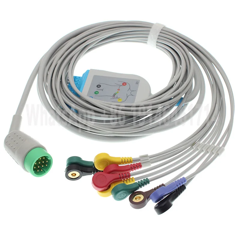 Thumbnail 4 - #6 Most Reviewed Defibrillators