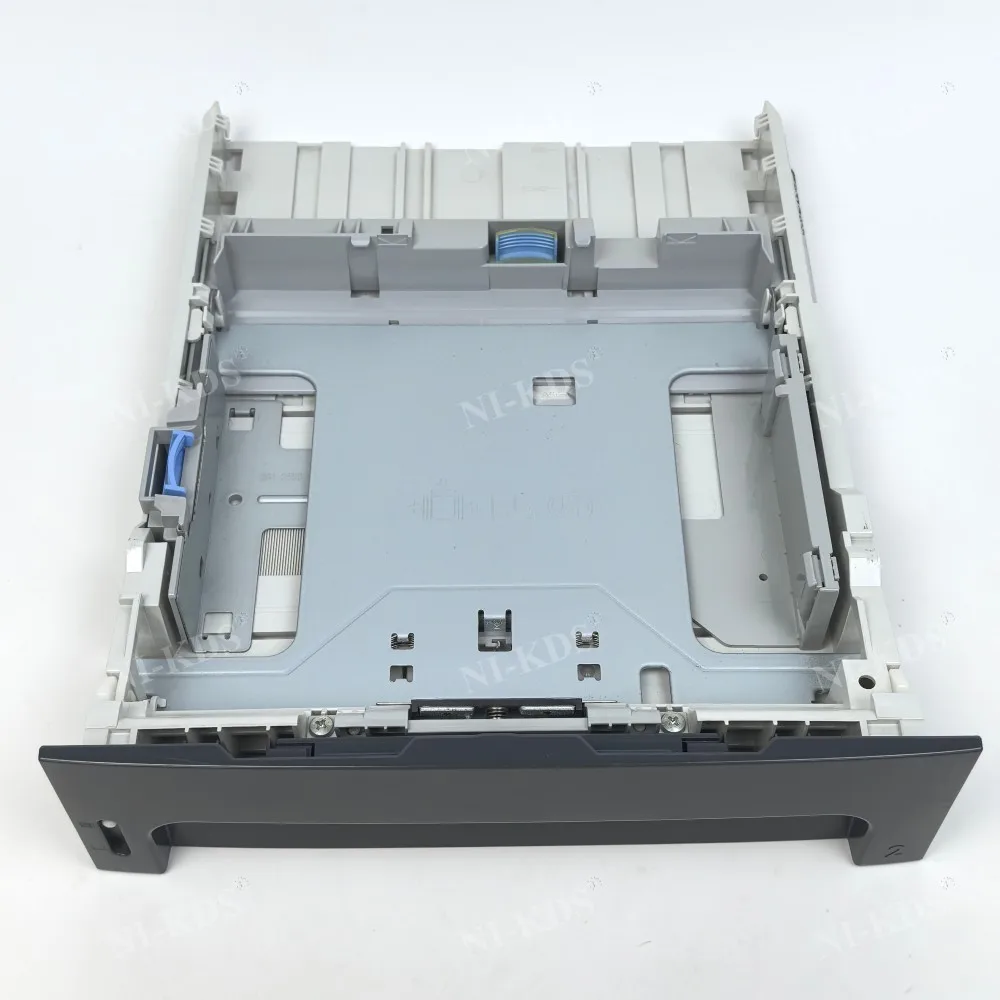 RM1-4251-000 Cassette for HP Laserjet 1320 P2015 P2015n 2015 RM1-1292-000CN Paper Tray