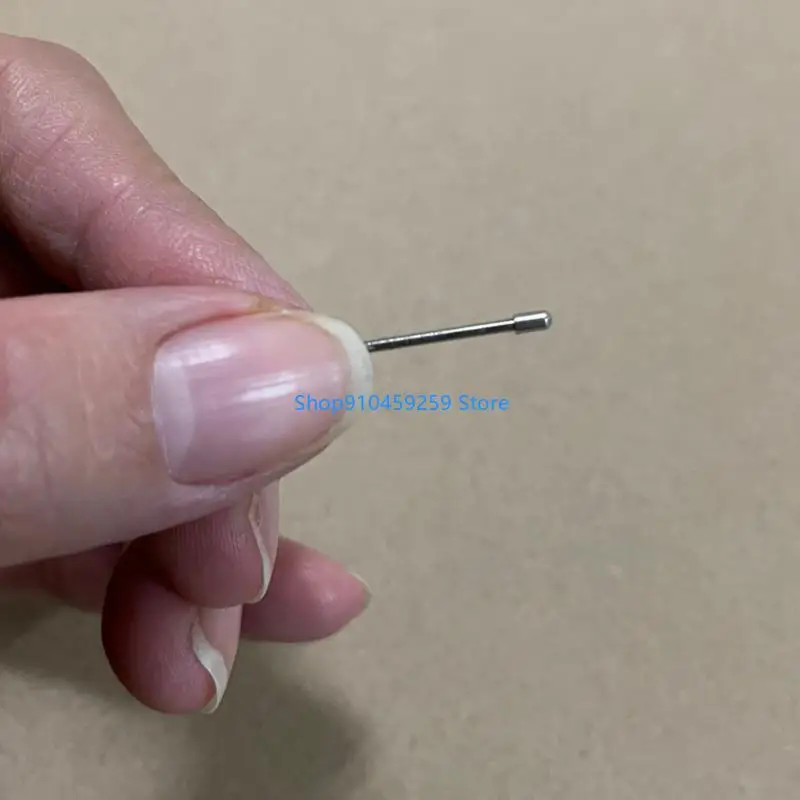 A9LF ปากกาปากกาเคล็ดลับการเปลี่ยนปากกา ปากกาสำหรับ แท็บ T860 T865 Lite 10.4 SM-P610 ปากกาดั้งเดิม