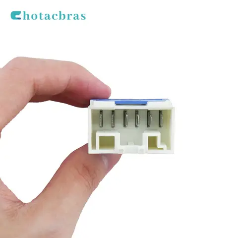 8 best sales parts for fiat palio - №5