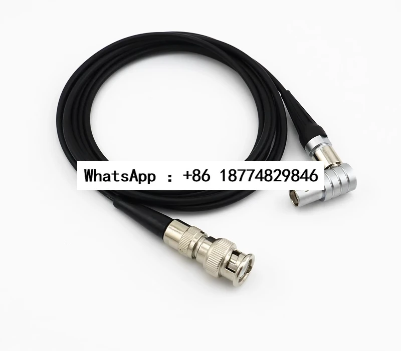 Ultrasonic Flaw Det…