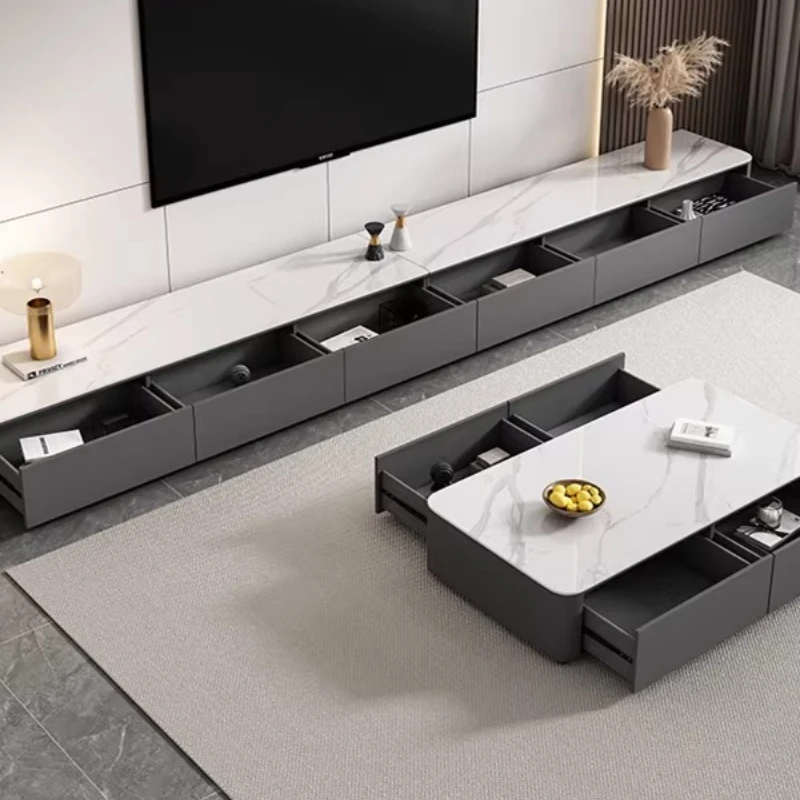 Thumbnail 3 - #31 Highest Rated Floating TV Stands to Buy in 2026