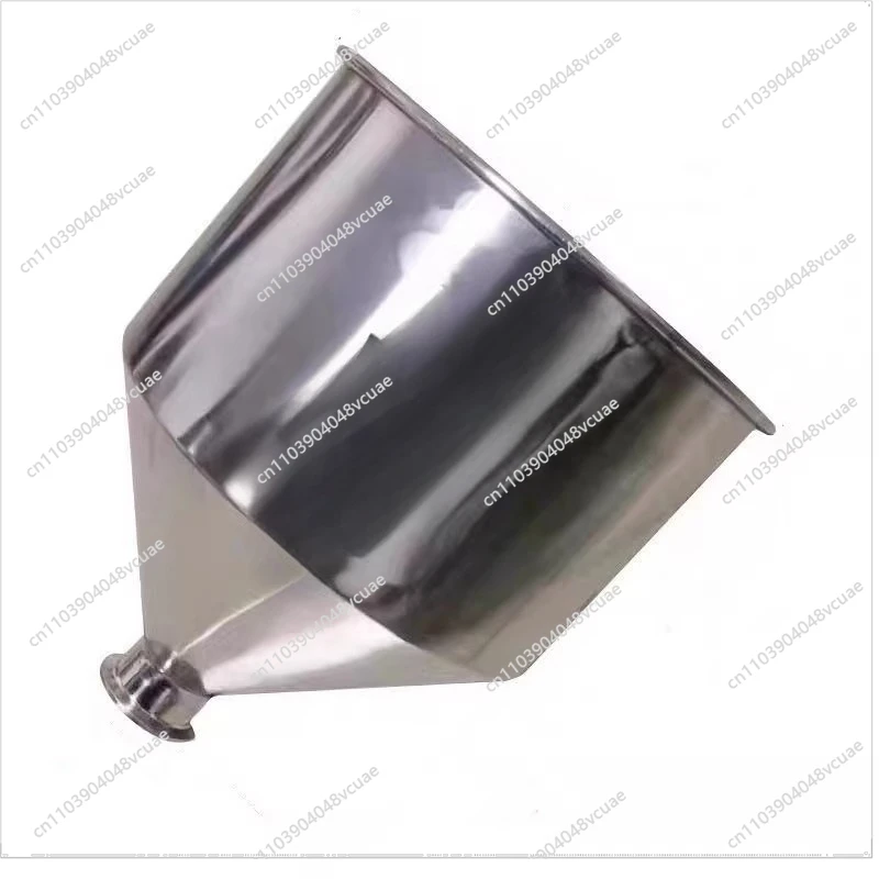 Filling Machine Hop…