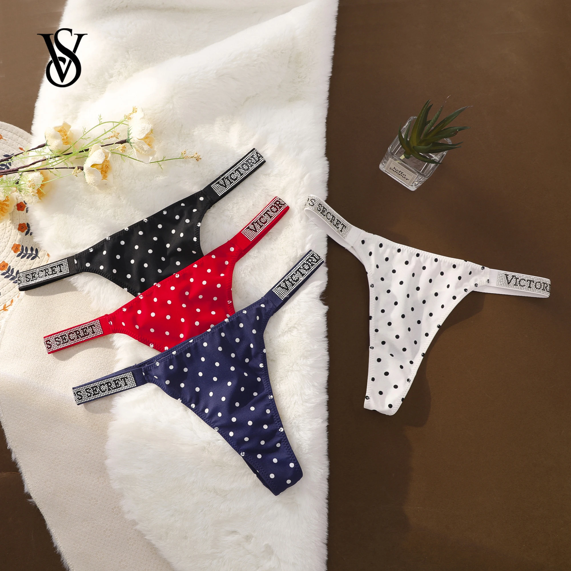 #82 Best Womens Lace Bikini Panties to Buy In 2026