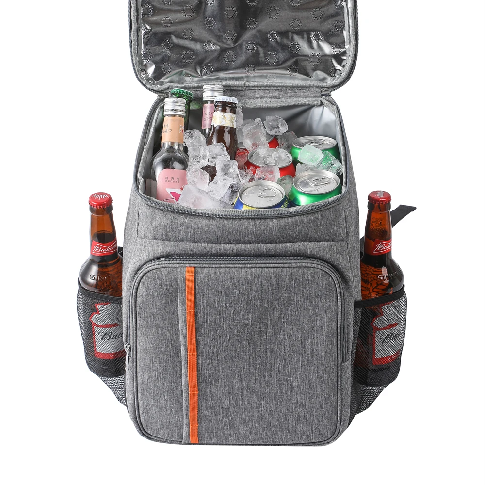 Thumbnail 4 - #30 Cheapest Cooler Bags Deals You Can Get
