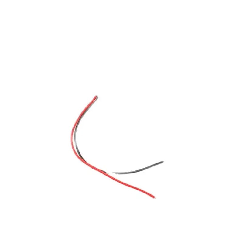 충전 및 방전을 위한 5레벨 LED 전원 표시기를 갖춘 3스트링 12V 리튬 배터리 전원 디스플레이 보드