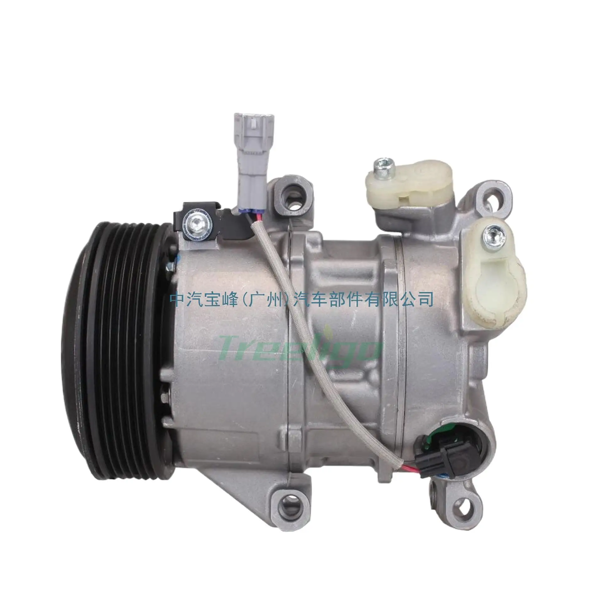

Для компрессора Toyota 447260 -4202 DCP50251 447260 -4201 447280 -6590