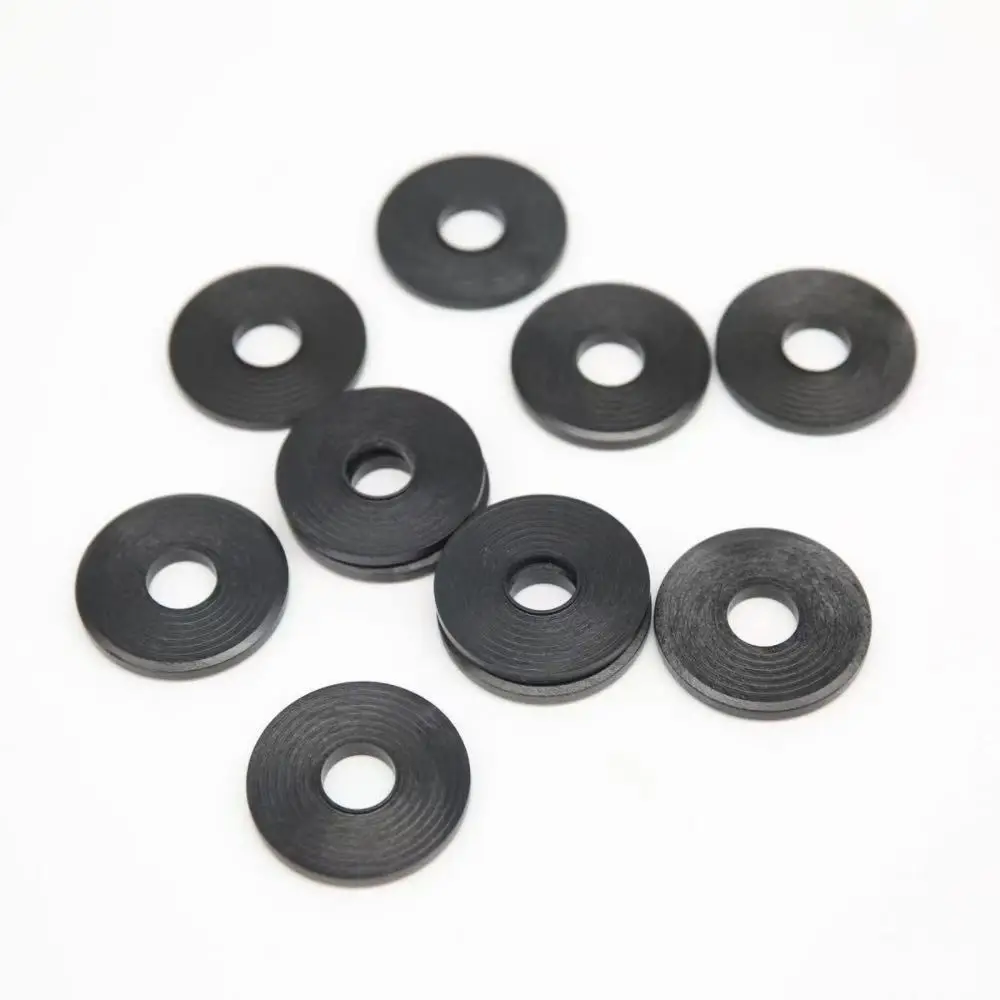 

T155/T100S/T70S Propeller Gasket For Dji T155/T100S/T70S Agriculture Drone Accessories Repair Parts