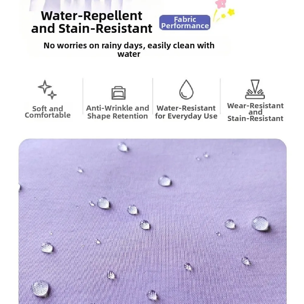 Morandi Laptop-Hülle, stoßfest, elegant, Tablet-Tragetasche, wasserdicht, multifunktional, Computer-Handtasche für Geschäftsreisen