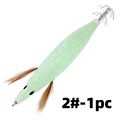 1pc