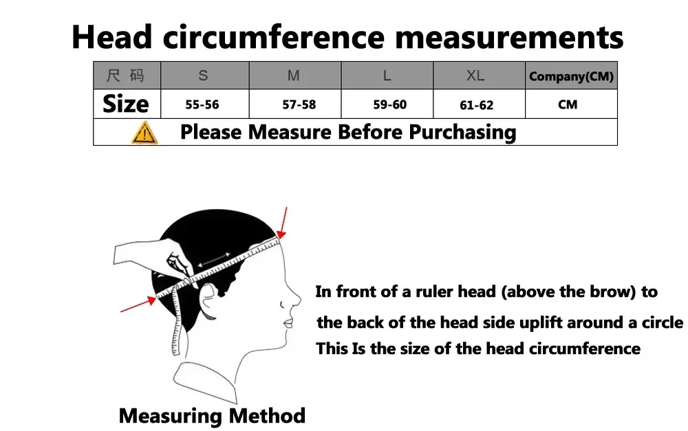 JIEKAI high quality full face motorcycle helmet men racing motorcycle helmet DOT capacete casqueiro casque capacitance