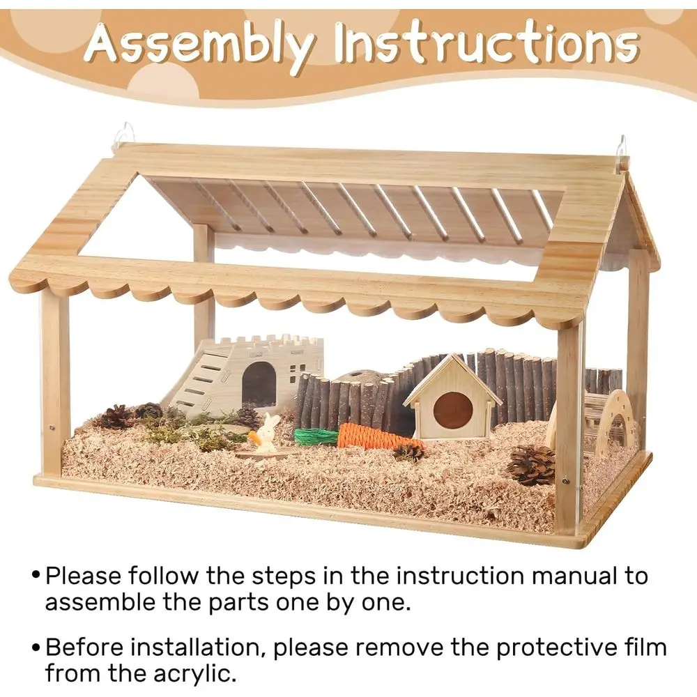description
