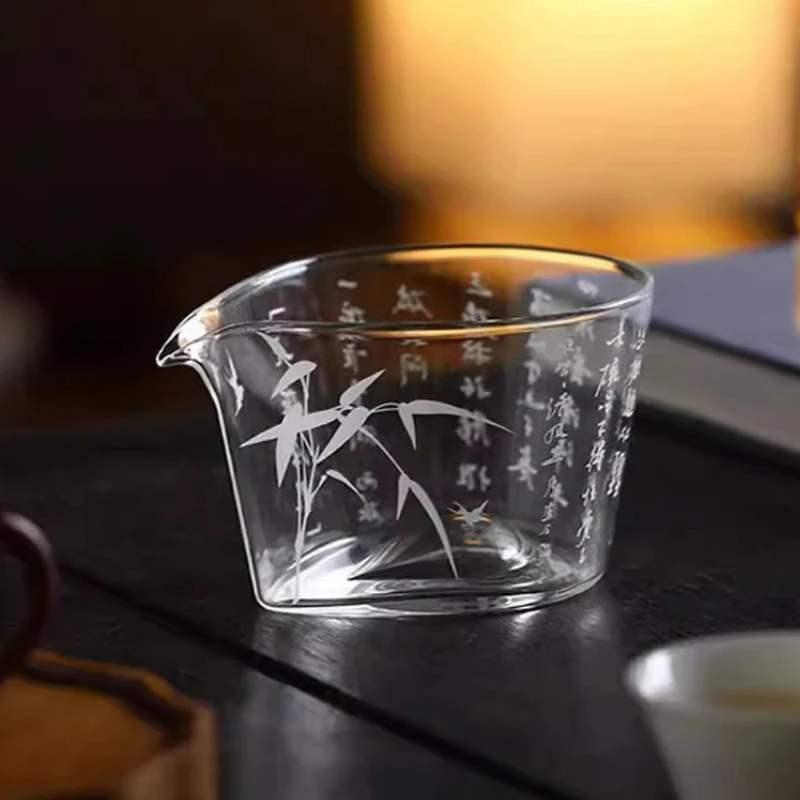 Heat Resistant Glas… - image