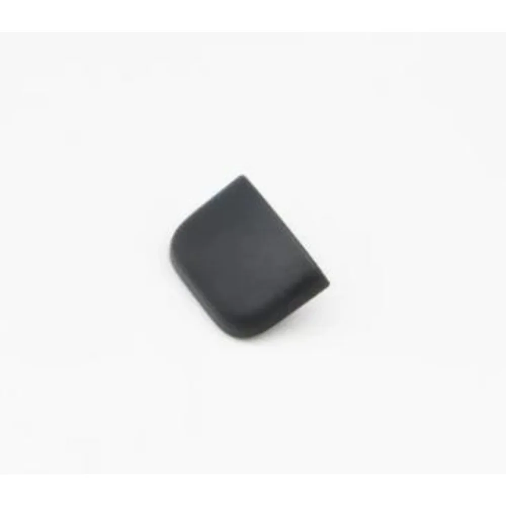 For VW Sagitar Phideon CC Passat Magotan 2019-2020-2021-2022 Models Sun Visor Plug Cover Vanity Mirror Clip