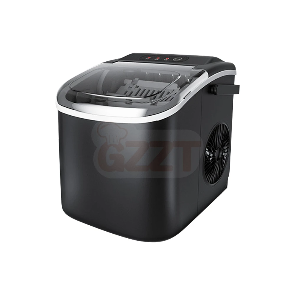 

110V 220V CE Best Partner of Home Ice Maker Machines Have Different Models Machines Ice Cuber Maker Portable Ice Maker