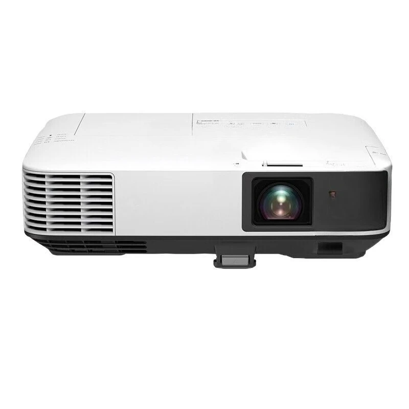 Projector CB-2155W/CB-2255U/CB-2265U/2065/Office Conference 5500 Lumens Projector