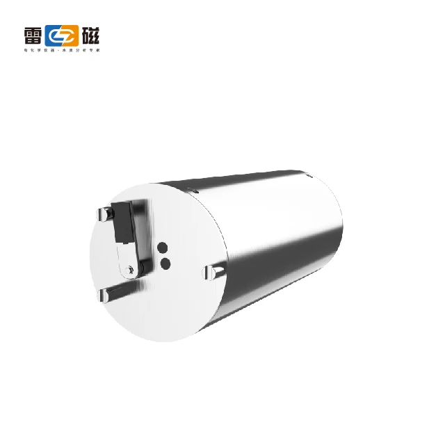 Sewage Turbidity Sensor Probe Online  Turbidity Probe Laboratory Instrument