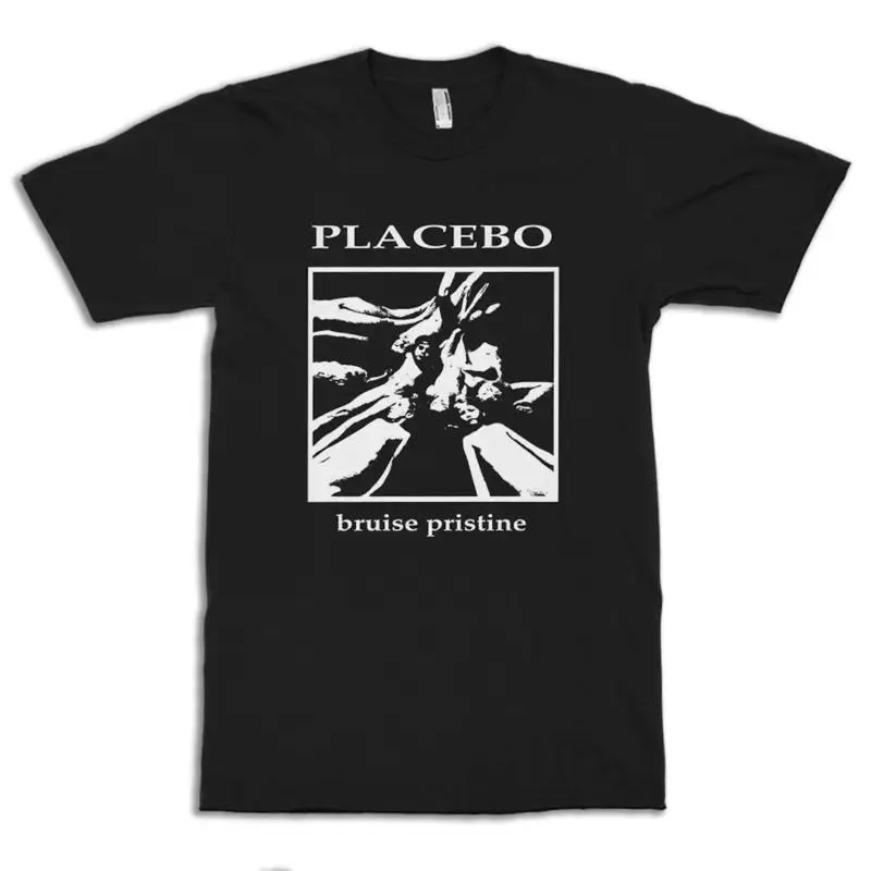 Placebo Bruise Pris…