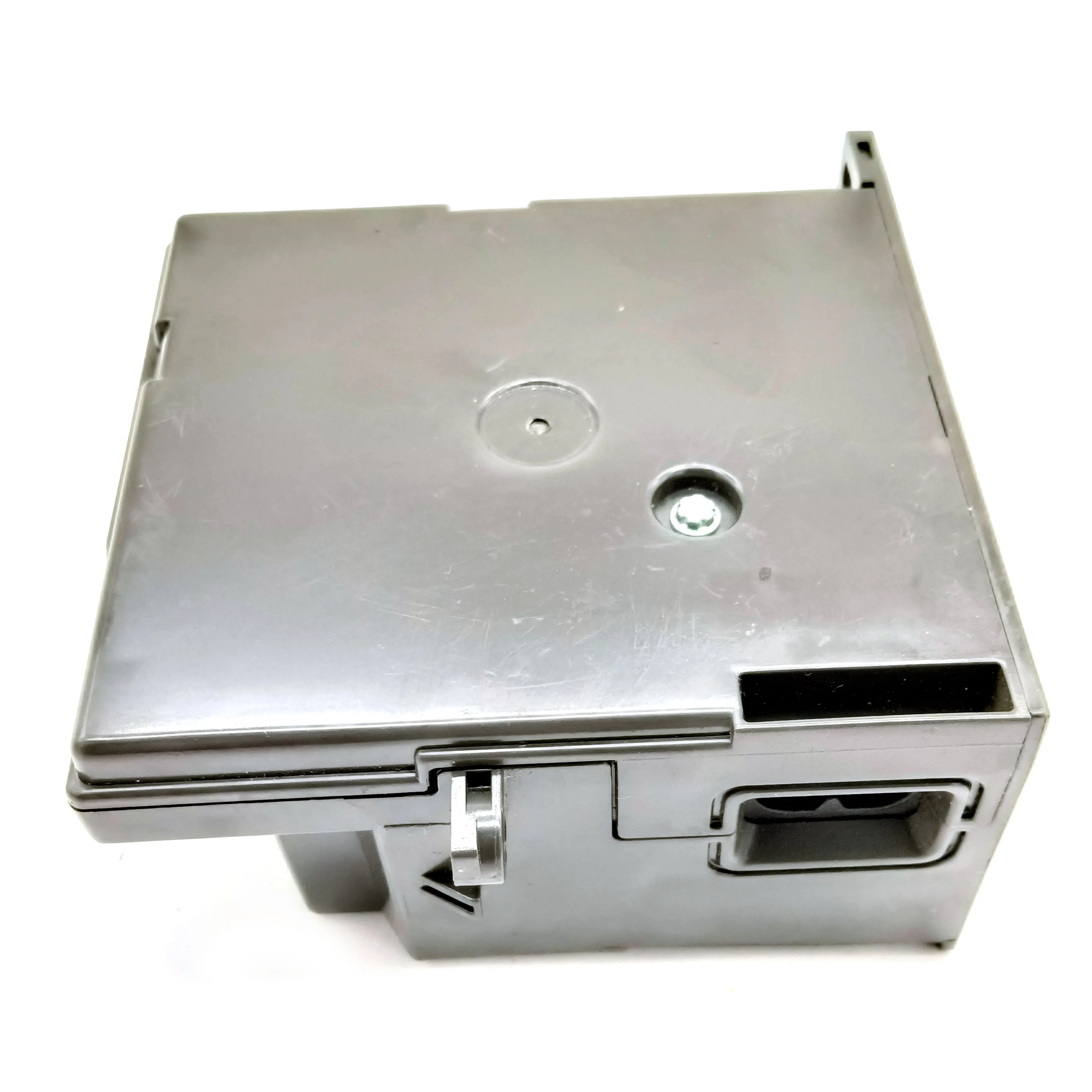 Imagem -03 - Adaptador de Alimentação K30346 se Encaixa para Canon Mg7150 Ix6850 Ip6840 Ix6810 Ix6770 Mg6350 Ix6800 Ix6880 Ix6860 Ix6820 Ix6840
