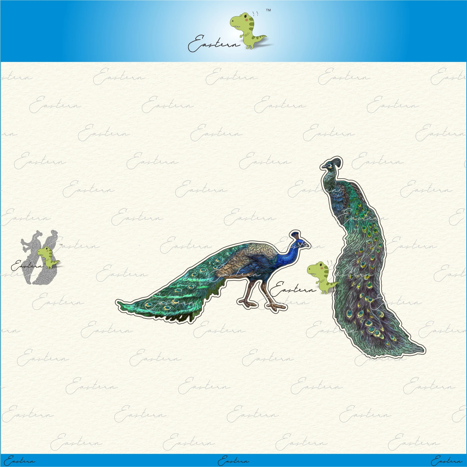 

Teal Tranquillity metal cutting dies 2022 new diy molds Scrapbooking Paper Making die cuts crafts Printed Sheet