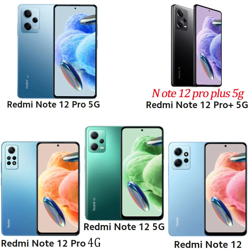 Redmi Note 12 Pro 5g privacy glass Xiaomi Redmi Note 11 Pro 5G강화 유리 Redmi Note 11 12S 10S 10 12 Pro 하드 개인 정보 보호 화면 보호기 Redmi Note 12 용 안티 스파이 유리 보호