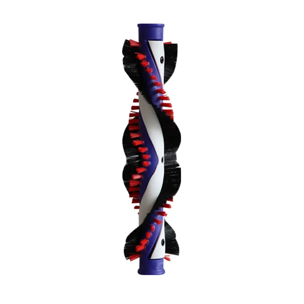 Dw38 (dc38, dyson, пылесоса, dc38a) купить от 57,00 руб. Аксессуары и запчасти на 1rub.ru Dw38 (dc38, dyson, пылесоса, dc38a) купить от 57,00 руб. Аксессуары и запчасти на 1rub.ru