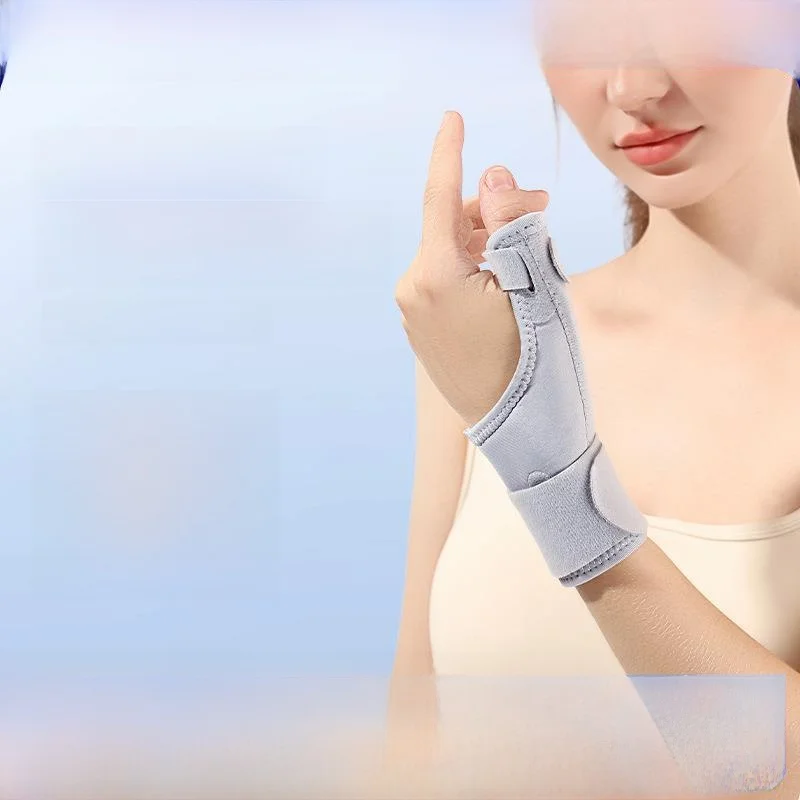 attelle-de-soutien-du-poignet-pour-femme-avec-plaque-en-acier-manchon-de-protection-de-la-main-pour-le-sport-le-yoga-et-le-fitness-accessoires-jbhw-3529