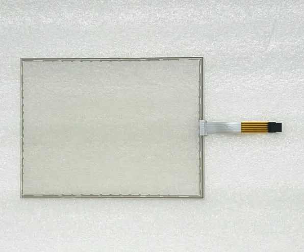 

New 5PP5:212440.000-03 touchpad touch screen external screen