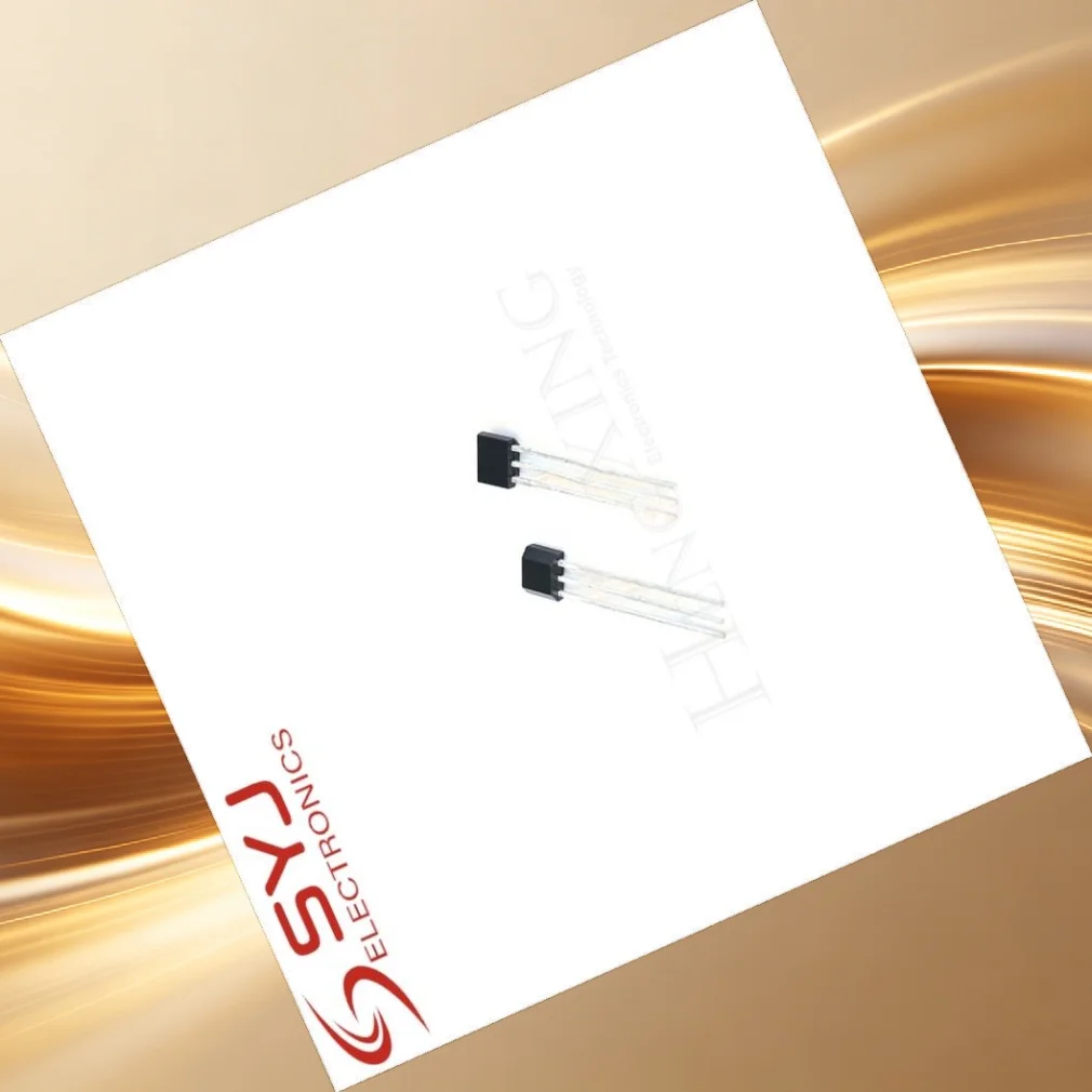 （1pcs-5pcs）MPSA64 64 US1881 1881 2N5060 5060 TO-92