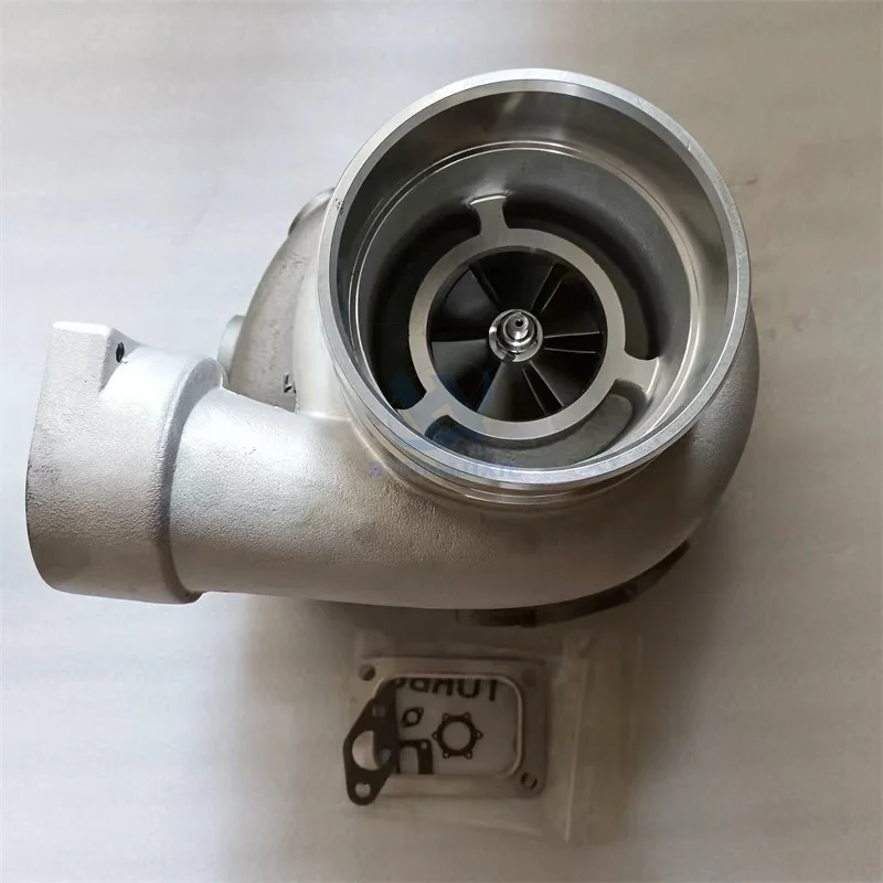 Turbo 110-7897 1107897 Turbocharger for Engine 3406B Turbo Assembly