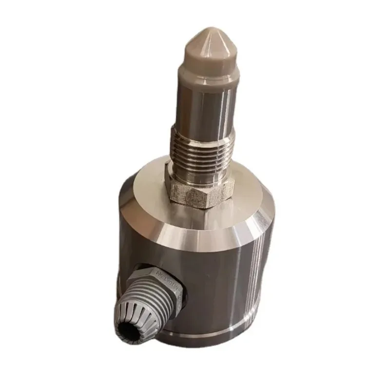 

Новый оригинальный датчик уровня NCS-11/PNP NCS-11/PNP/M12 в наличии