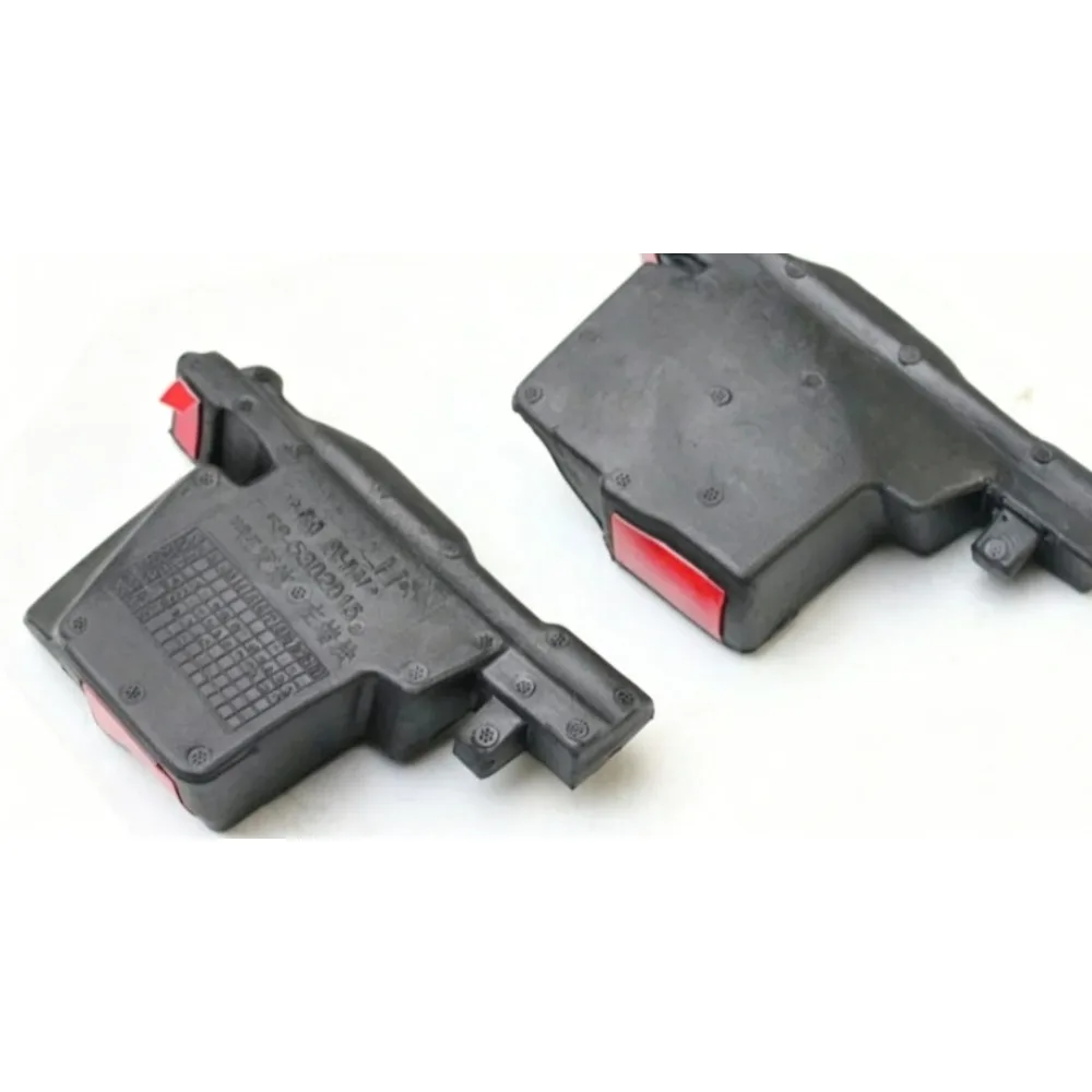 Windscreen Foam Plug Trim Panel Sponge Left Right Genuine for Chery Tiggo 5x E20 Tiggo 7 Tiggo 8 Cowin Showjet