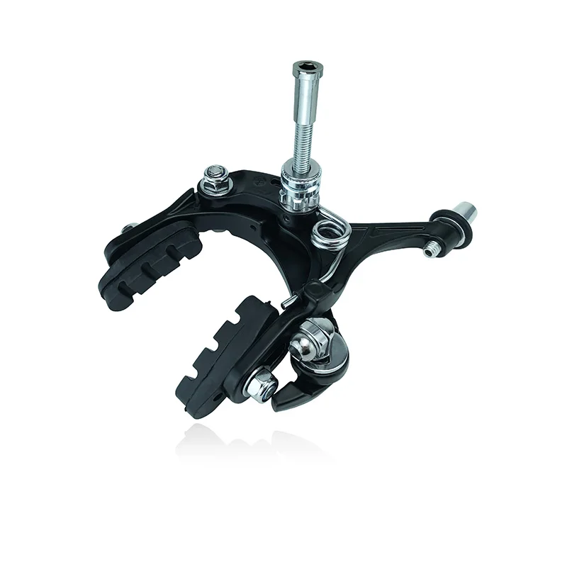 Thumbnail 3 - #66 Latest Bicycle Brake Levers Offers