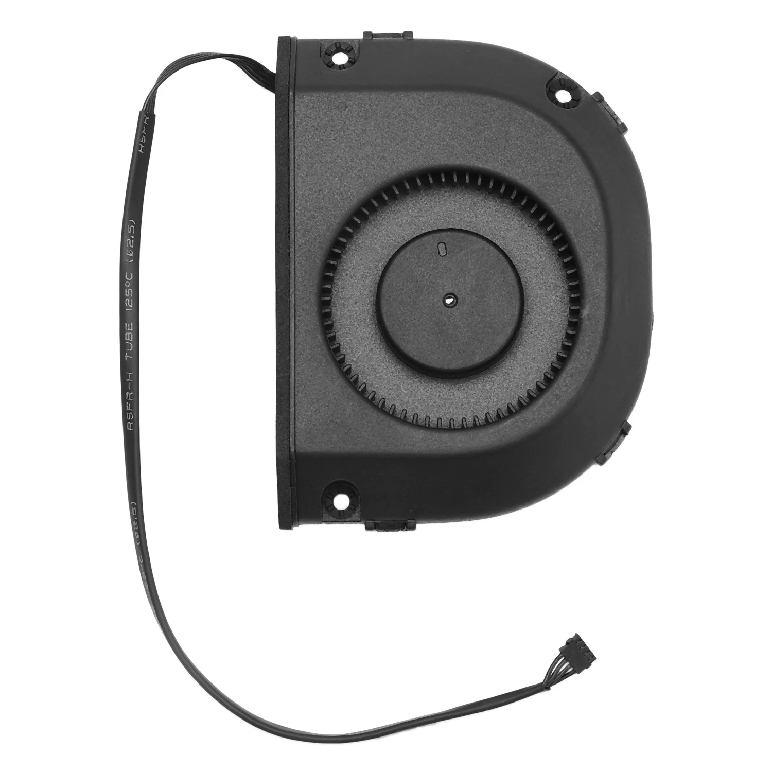 Cooling Fan for AirPort Time Capsule A1521 A1470 ME177 ME918 Cooler MG60121V1-C01U-S9A DC12V