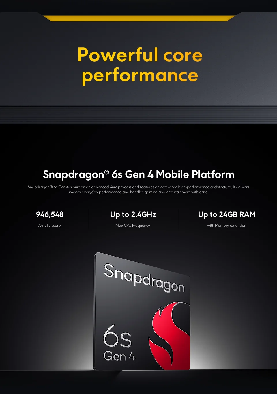 【World Premiere】Global Version POCO X8 5G Smartphone NFC 8340mAh battery 67W HyperCharge 50MP Camera Snapdragon 6s Gen 4