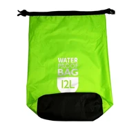 Swimming Waterproof Dry Bag Pack Rafting Kayaking River Trekking Floating Sailing Canoing Boating Water Resistance Dry Sacks 3