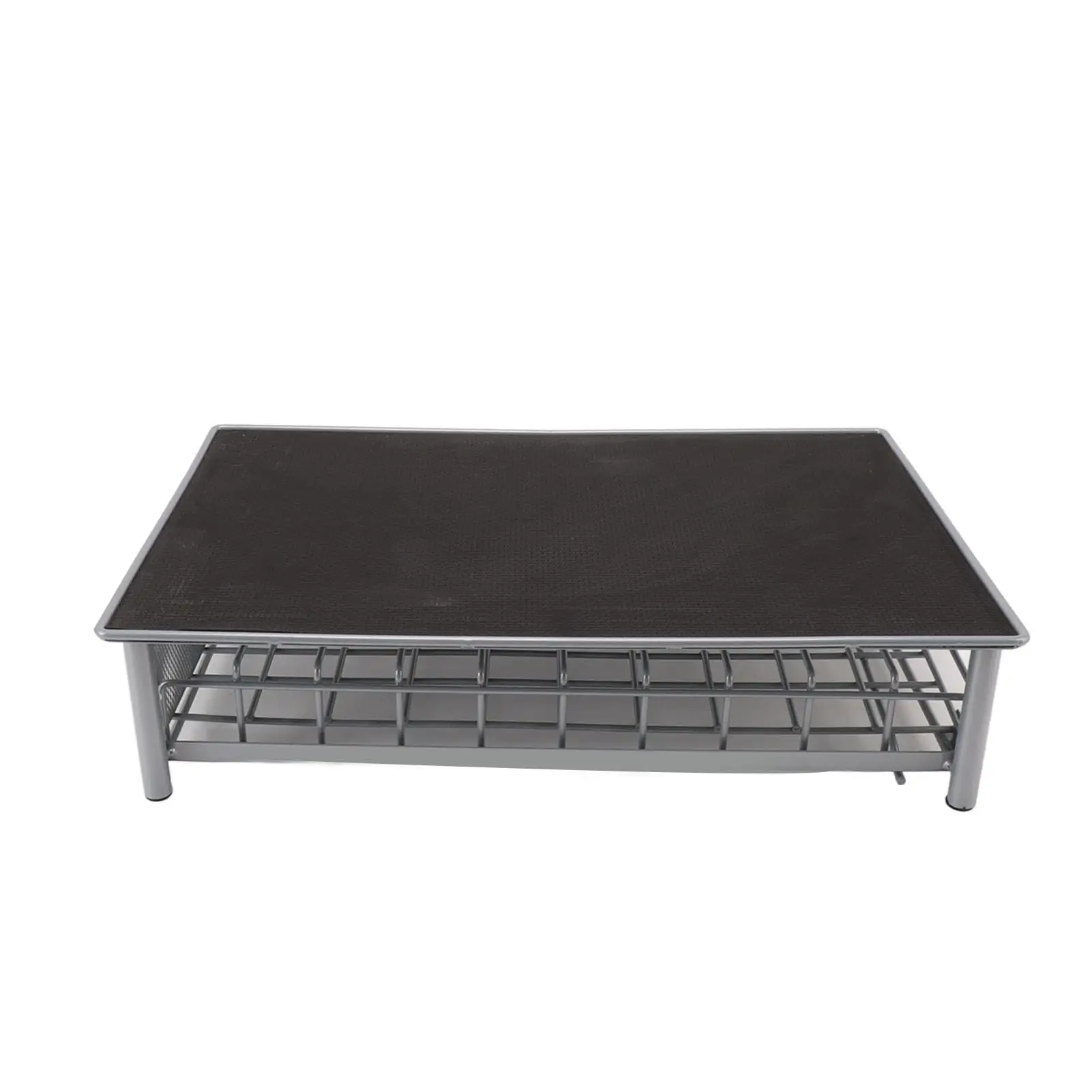 

Ящик для хранения капсул для кофе, компактный утюг, уникальный дизайн с изысканным порошковым покрытием для использования в кафе