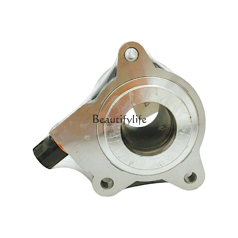 

Hydraulic release bearing 4142138500 3182 654 158 804560 Auto parts