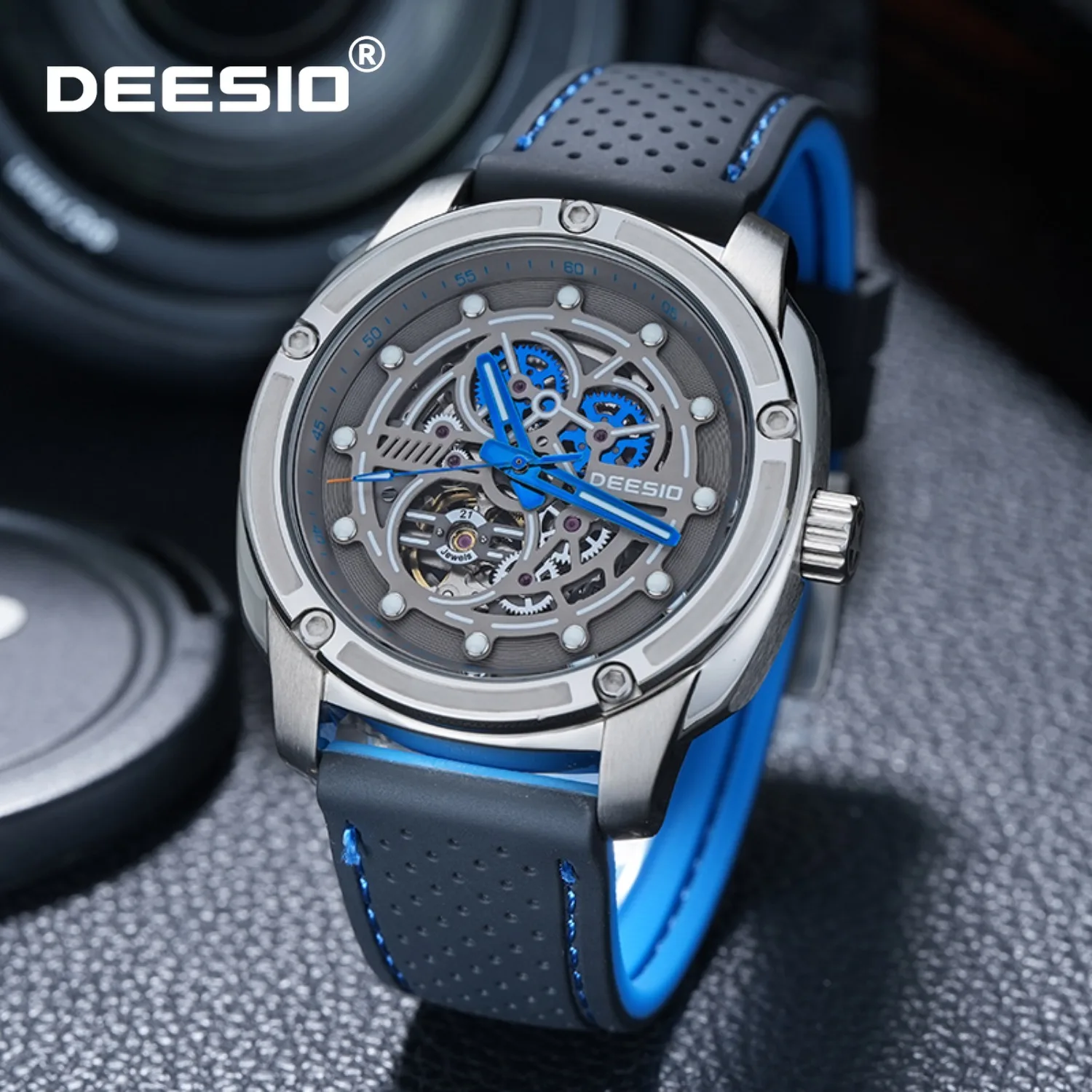 deesio-–-montre-mecanique-automatique-pour-hommes-squelette-mode-effet-lumineux-et-etanche-bracelet-en-caoutchouc-cadeau-pour-petit-ami