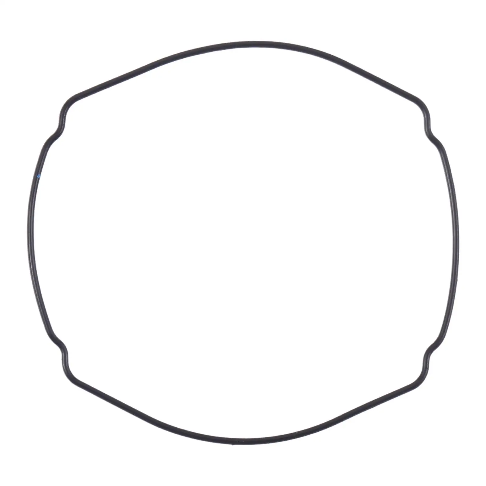 

Waterproof Rubber Ring for Huawei Watch GT 6 46mm Watch Repair Spare Part