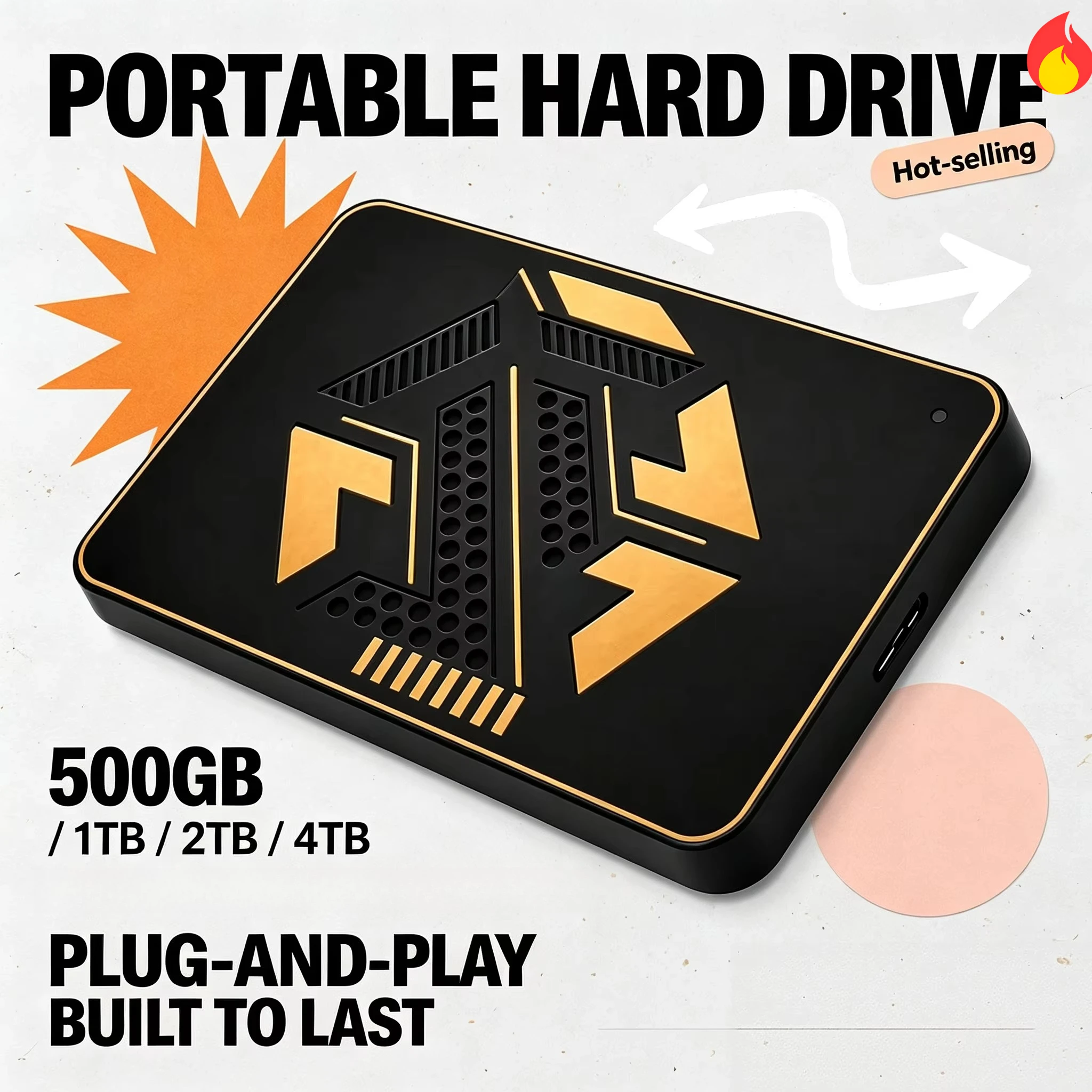 ssd-externo-toshara-a3-500gb-1tb-2tb-4tb-copia-de-seguridad-encriptada-para-ps5-pc-de-escritorio-portatil-mac-almacenamiento-para-juegos-pro-max
